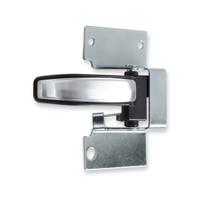 Holley 05-122 Holley Classic Truck Door Handle - Truck Part Superstore