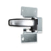 Holley 05-122 Holley Classic Truck Door Handle - Truck Part Superstore
