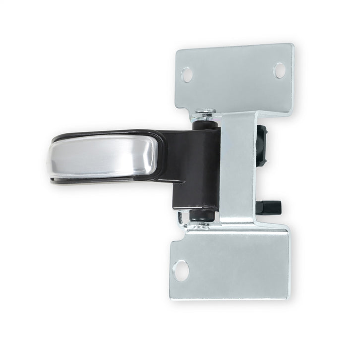 Holley 05-122 Holley Classic Truck Door Handle - Truck Part Superstore