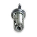 Holley 05-123 Ignition Lock Set; w/Key; - Truck Part Superstore