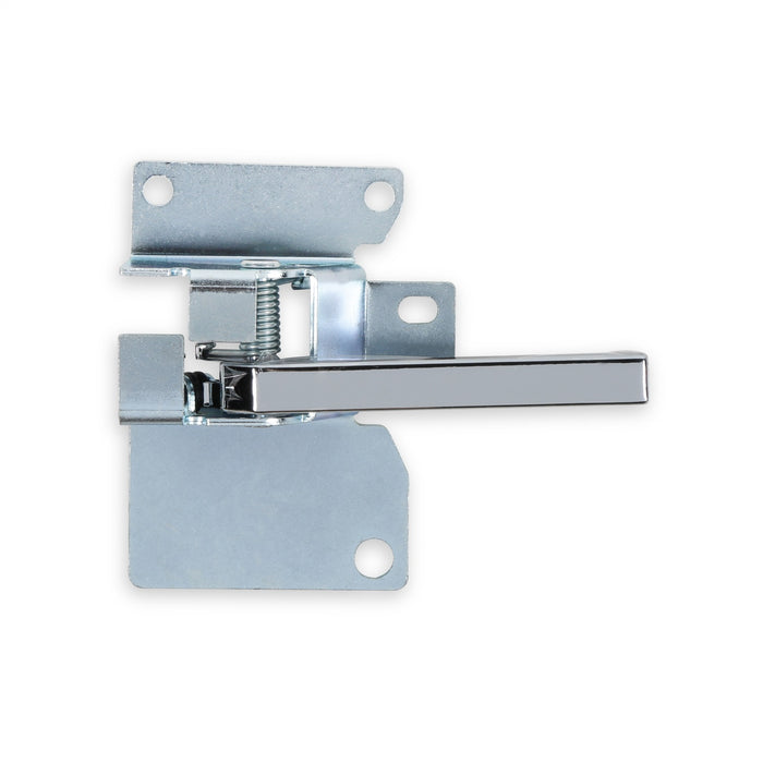 Holley 05-124 Holley Classic Truck Door Handle; Left Hand; - Truck Part Superstore