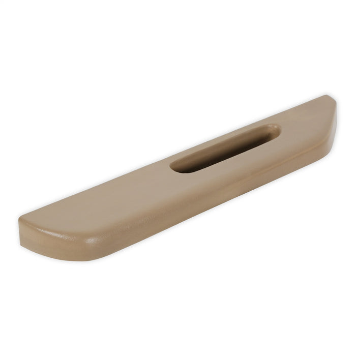Holley 05-250 Holley Classic Truck Door Armrest - Truck Part Superstore