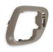 Holley 05-137 Holley Classic Truck Door Handle Bezel; Inside; Passenger; Beige; - Truck Part Superstore
