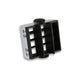 Holley 05-157 Holley Classic Trucks Air Vent Outlet - Truck Part Superstore