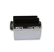 Holley 05-157 Holley Classic Trucks Air Vent Outlet - Truck Part Superstore