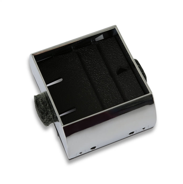 Holley 05-157 Holley Classic Trucks Air Vent Outlet - Truck Part Superstore