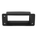 Holley 05-160 Air Vent Adaptor Center; Right Hand; - Truck Part Superstore
