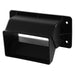 Holley 05-160 Air Vent Adaptor Center; Right Hand; - Truck Part Superstore