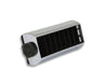 Holley 05-161 Holley Classic Trucks Center Air Vent Outlet - Truck Part Superstore
