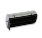 Holley 05-161 Holley Classic Trucks Center Air Vent Outlet - Truck Part Superstore