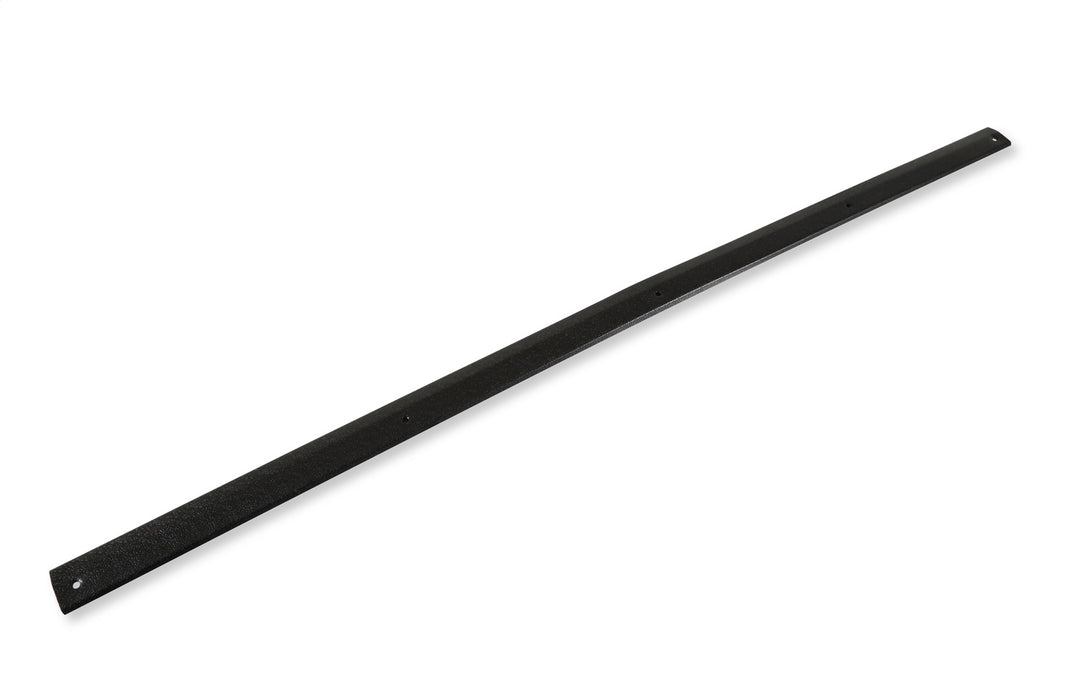 Holley 05-164 Holley Classic Trucks Interior Windshield Trim - Truck Part Superstore