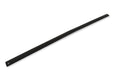 Holley 05-164 Holley Classic Trucks Interior Windshield Trim - Truck Part Superstore
