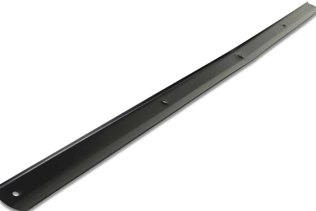 Holley 05-164 Holley Classic Trucks Interior Windshield Trim - Truck Part Superstore