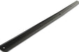 Holley 05-164 Holley Classic Trucks Interior Windshield Trim - Truck Part Superstore