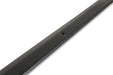 Holley 05-164 Holley Classic Trucks Interior Windshield Trim - Truck Part Superstore