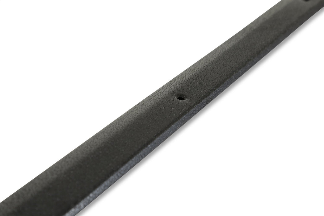 Holley 05-164 Holley Classic Trucks Interior Windshield Trim - Truck Part Superstore