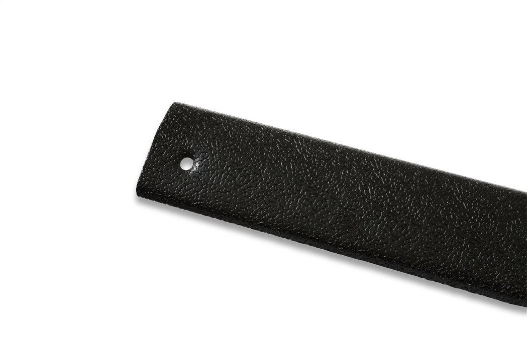 Holley 05-164 Holley Classic Trucks Interior Windshield Trim - Truck Part Superstore