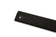 Holley 05-164 Holley Classic Trucks Interior Windshield Trim - Truck Part Superstore