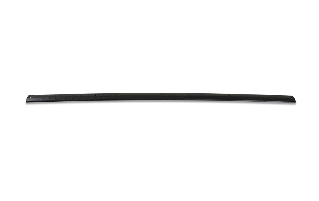 Holley 05-165 Holley Classic Trucks Interior Window Trim - Truck Part Superstore
