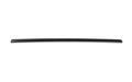 Holley 05-165 Holley Classic Trucks Interior Window Trim - Truck Part Superstore