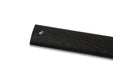 Holley 05-165 Holley Classic Trucks Interior Window Trim - Truck Part Superstore