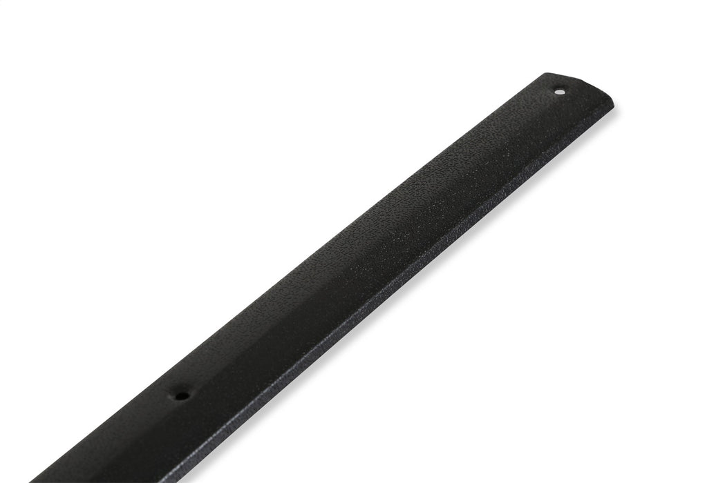 Holley 05-165 Holley Classic Trucks Interior Window Trim - Truck Part Superstore