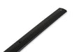 Holley 05-165 Holley Classic Trucks Interior Window Trim - Truck Part Superstore