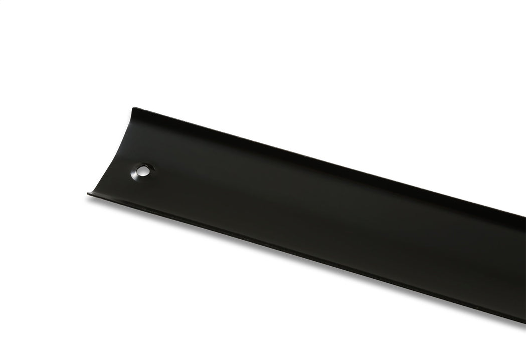 Holley 05-165 Holley Classic Trucks Interior Window Trim - Truck Part Superstore