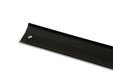 Holley 05-165 Holley Classic Trucks Interior Window Trim - Truck Part Superstore