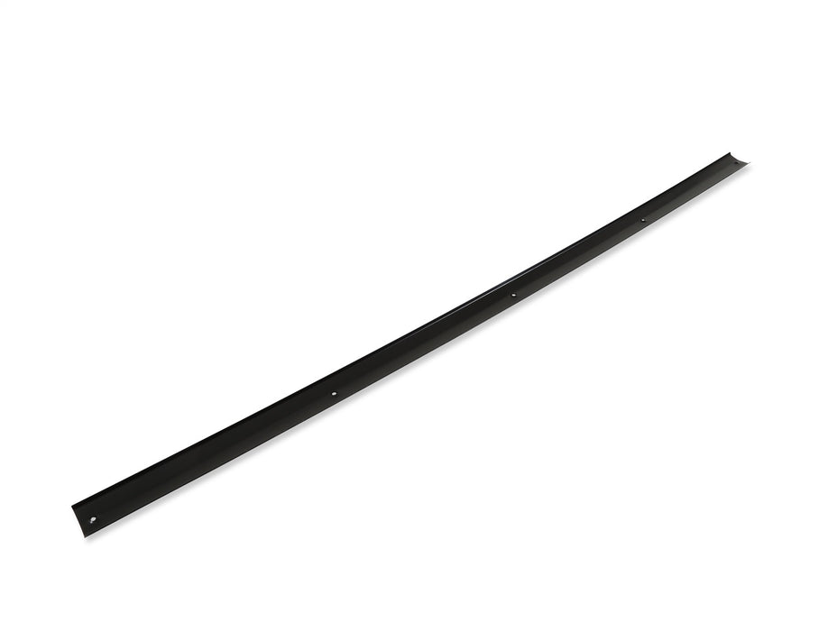 Holley 05-165 Holley Classic Trucks Interior Window Trim - Truck Part Superstore