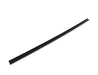 Holley 05-165 Holley Classic Trucks Interior Window Trim - Truck Part Superstore