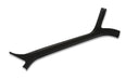 Holley 05-167 Holley Classic Trucks A-Pillar Trim - Truck Part Superstore