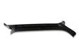 Holley 05-167 Holley Classic Trucks A-Pillar Trim - Truck Part Superstore