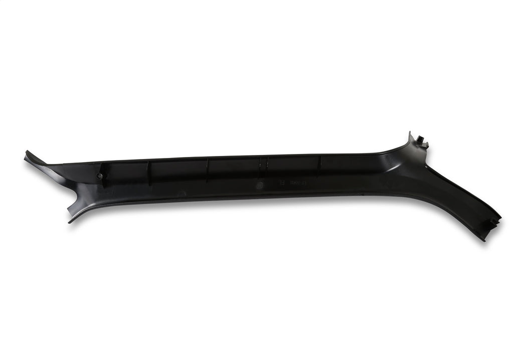 Holley 05-167 Holley Classic Trucks A-Pillar Trim - Truck Part Superstore