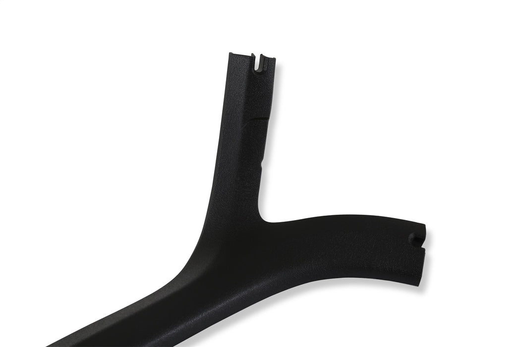 Holley 05-167 Holley Classic Trucks A-Pillar Trim - Truck Part Superstore