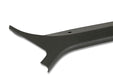 Holley 05-167 Holley Classic Trucks A-Pillar Trim - Truck Part Superstore
