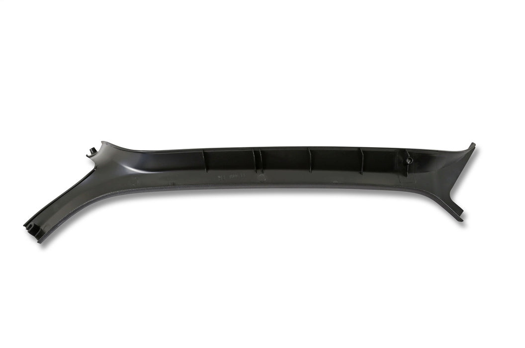 Holley 05-167 Holley Classic Trucks A-Pillar Trim - Truck Part Superstore