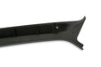 Holley 05-167 Holley Classic Trucks A-Pillar Trim - Truck Part Superstore