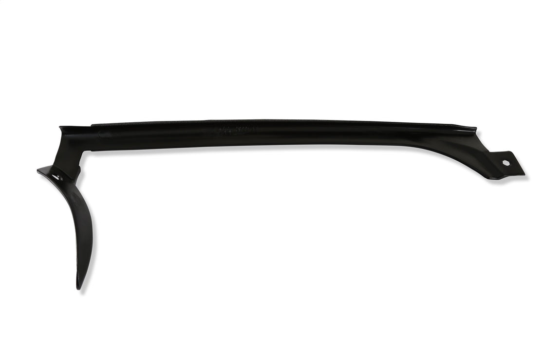 Holley 05-168 Holley Classic Trucks Pillar Post Molding - Truck Part Superstore