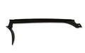 Holley 05-168 Holley Classic Trucks Pillar Post Molding - Truck Part Superstore