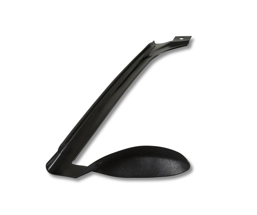 Holley 05-168 Holley Classic Trucks Pillar Post Molding - Truck Part Superstore