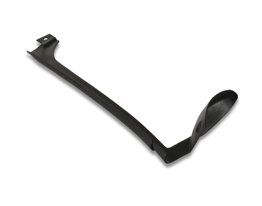 Holley 05-168 Holley Classic Trucks Pillar Post Molding - Truck Part Superstore