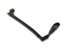 Holley 05-168 Holley Classic Trucks Pillar Post Molding - Truck Part Superstore