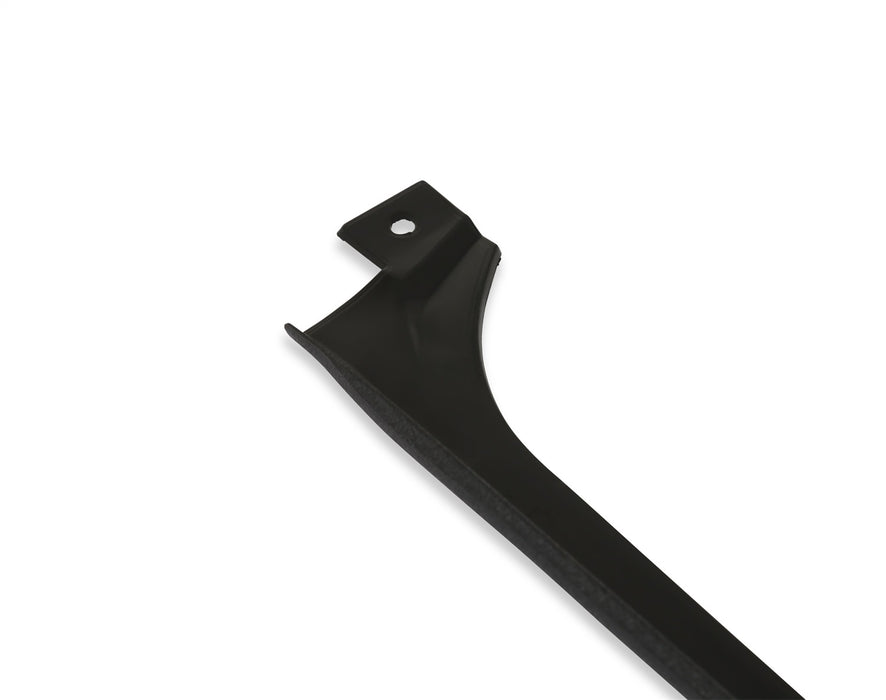 Holley 05-168 Holley Classic Trucks Pillar Post Molding - Truck Part Superstore