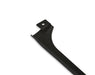 Holley 05-168 Holley Classic Trucks Pillar Post Molding - Truck Part Superstore