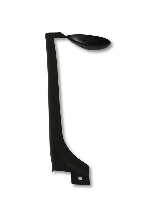 Holley 05-168 Holley Classic Trucks Pillar Post Molding - Truck Part Superstore