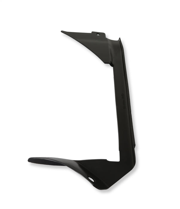 Holley 05-169 Holley Classic Trucks Pillar Post Molding - Truck Part Superstore