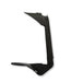 Holley 05-169 Holley Classic Trucks Pillar Post Molding - Truck Part Superstore