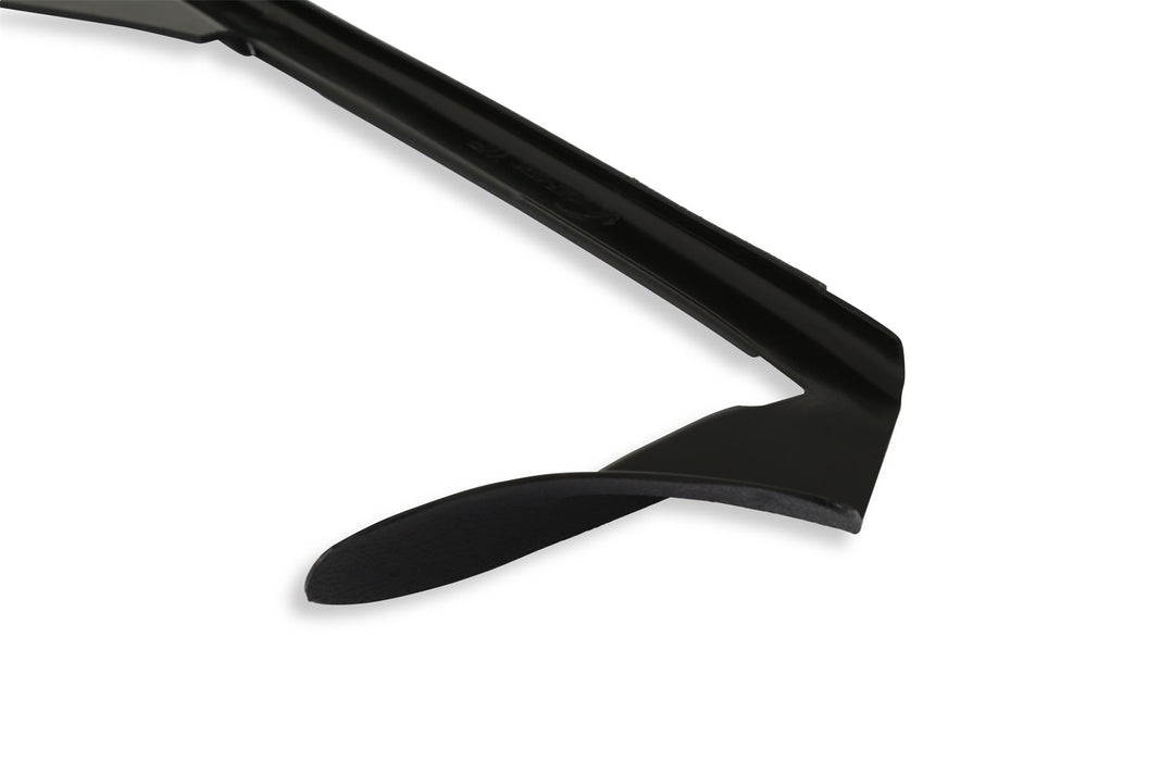 Holley 05-169 Holley Classic Trucks Pillar Post Molding - Truck Part Superstore