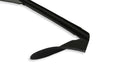 Holley 05-169 Holley Classic Trucks Pillar Post Molding - Truck Part Superstore